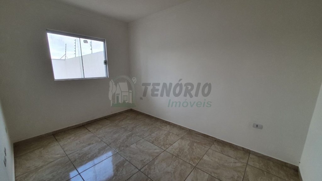 Casa com 02 pavimentos- 71,00m² – Aparecidinha Casa com 02 pavimentos- 71,00m² – Aparecidinha