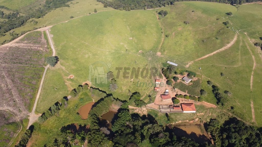 FAZENDA CINEMATOGRÁFICA DE 70 ALQUEIRES C/ 09 SUÍTES – 30 minutos de Sorocaba