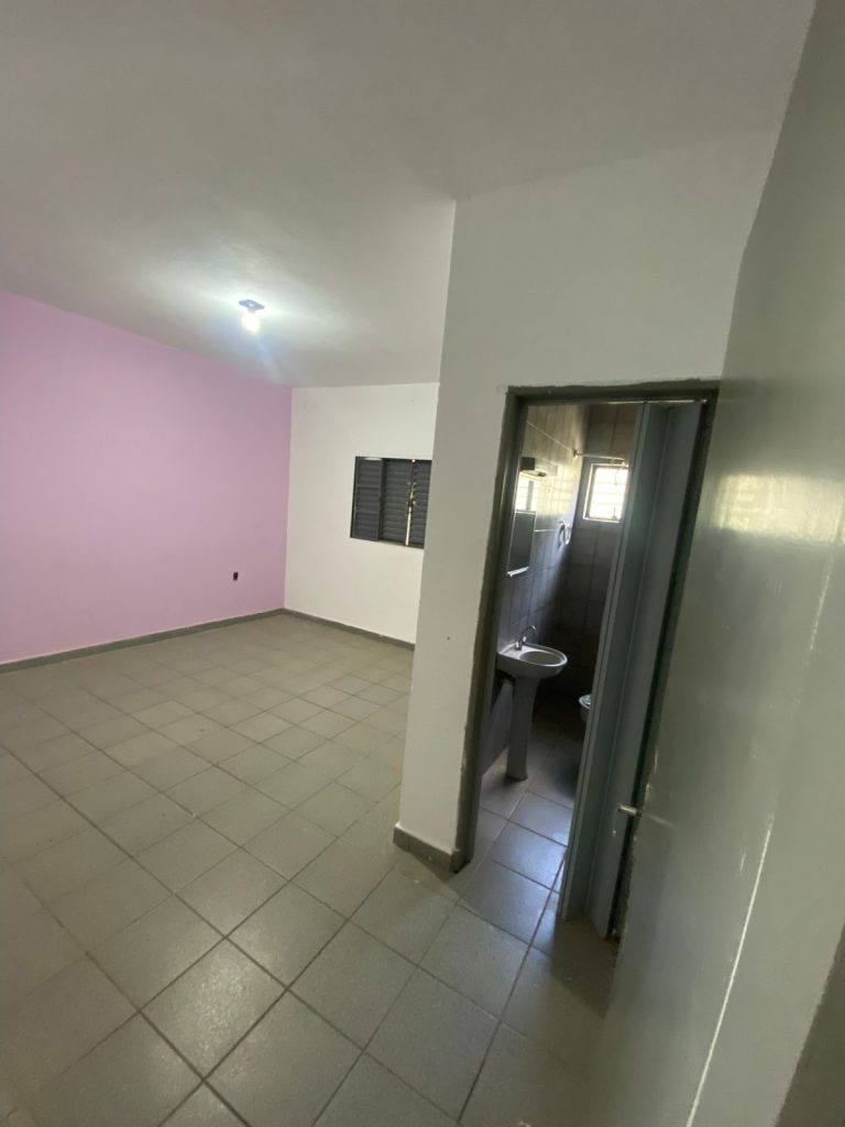 Chácara / Área 8.000m² – Brigadeiro Tobias, cidade de Sorocaba /SP.