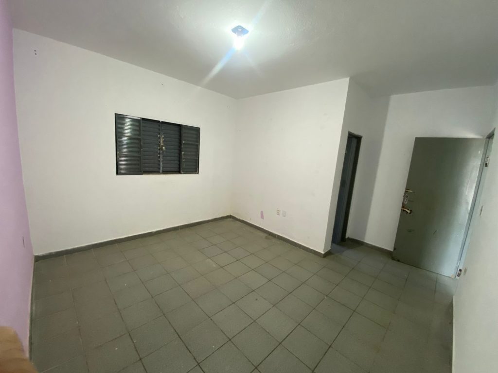 Chácara / Área 8.000m² – Brigadeiro Tobias, cidade de Sorocaba /SP.