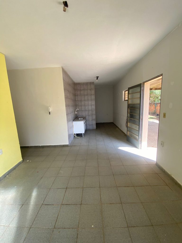 Chácara / Área 8.000m² – Brigadeiro Tobias, cidade de Sorocaba /SP.