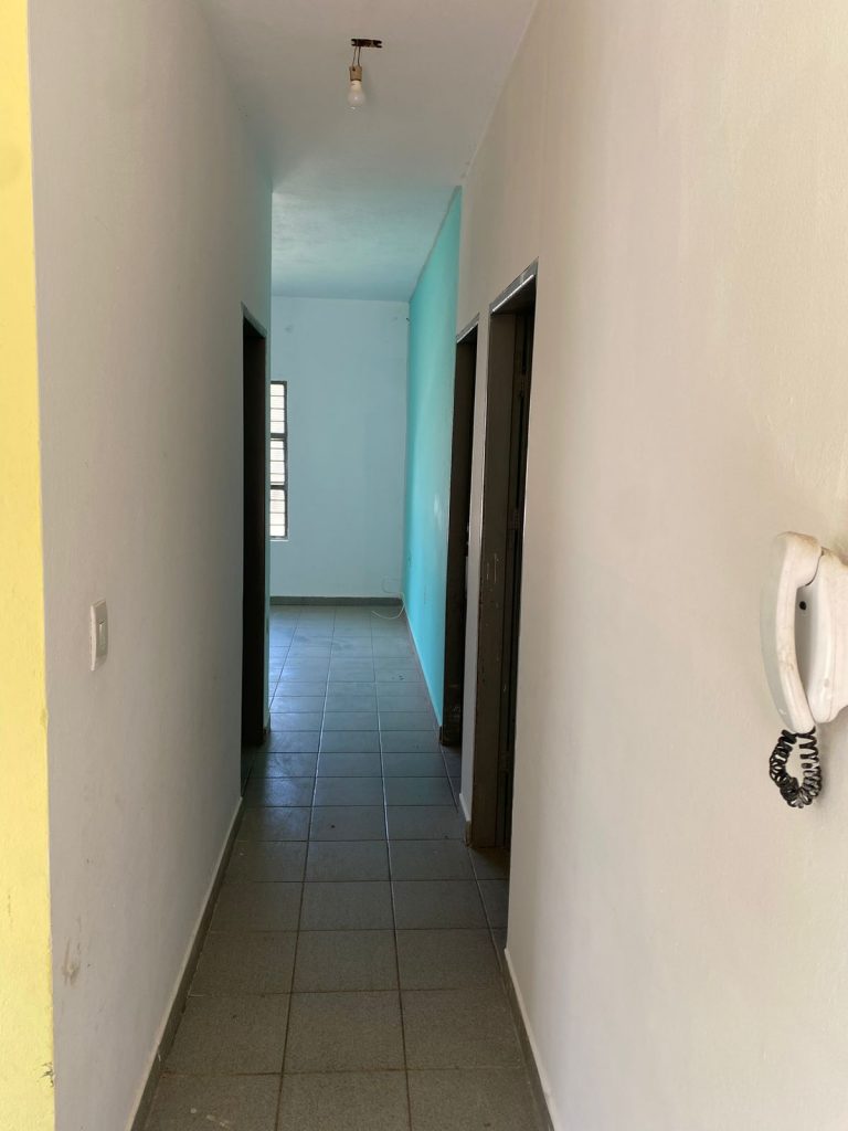 Chácara / Área 8.000m² – Brigadeiro Tobias, cidade de Sorocaba /SP.