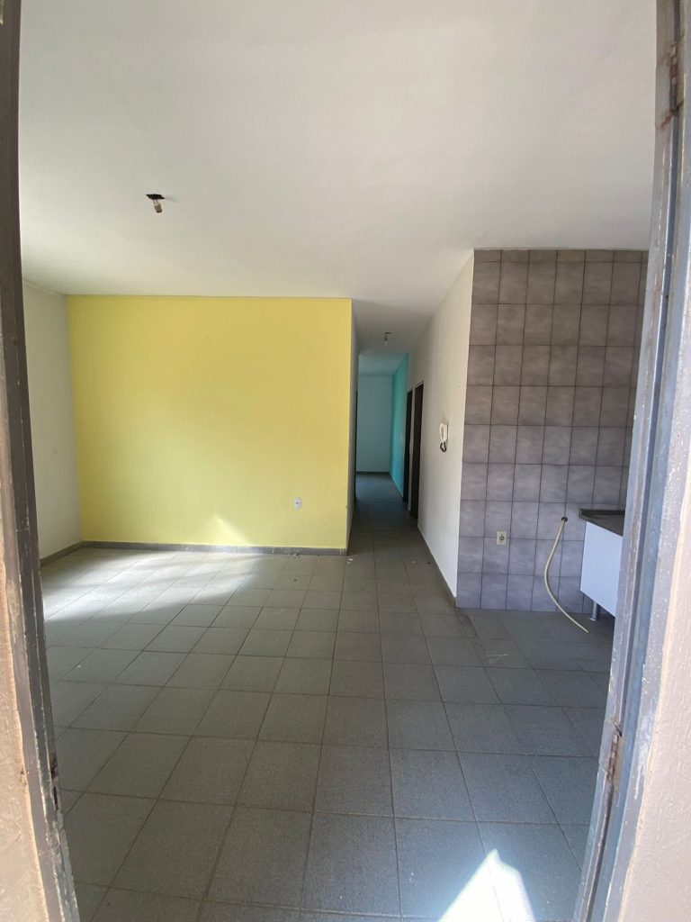 Chácara / Área 8.000m² – Brigadeiro Tobias, cidade de Sorocaba /SP.