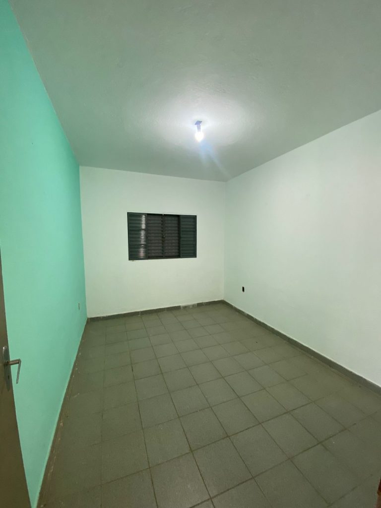 Chácara / Área 8.000m² – Brigadeiro Tobias, cidade de Sorocaba /SP.