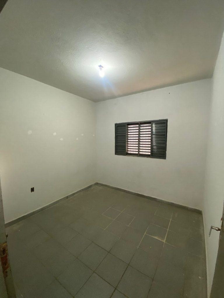 Chácara / Área 8.000m² – Brigadeiro Tobias, cidade de Sorocaba /SP.