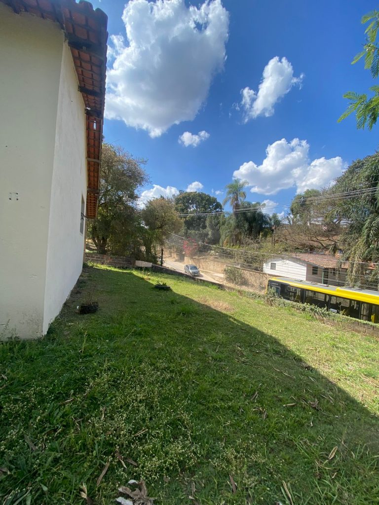 Chácara / Área 8.000m² – Brigadeiro Tobias, cidade de Sorocaba /SP.