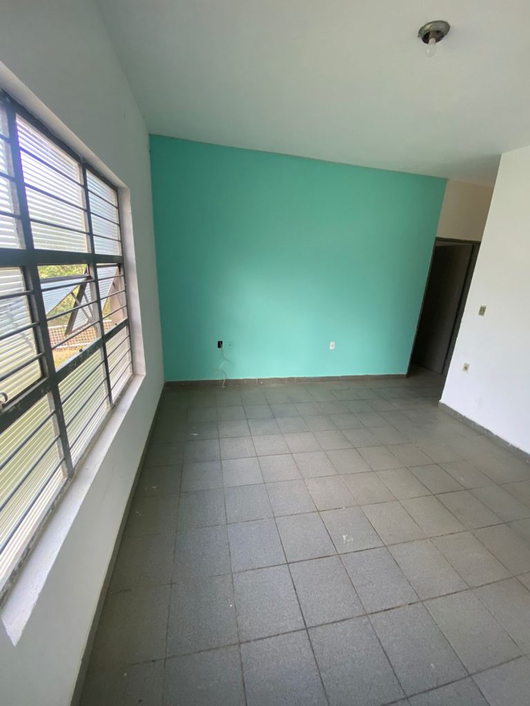 Chácara / Área 8.000m² – Brigadeiro Tobias, cidade de Sorocaba /SP.