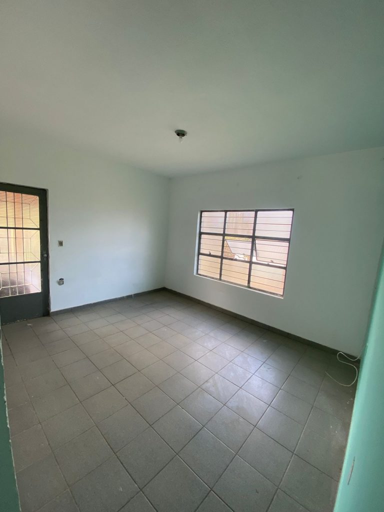 Chácara / Área 8.000m² – Brigadeiro Tobias, cidade de Sorocaba /SP.