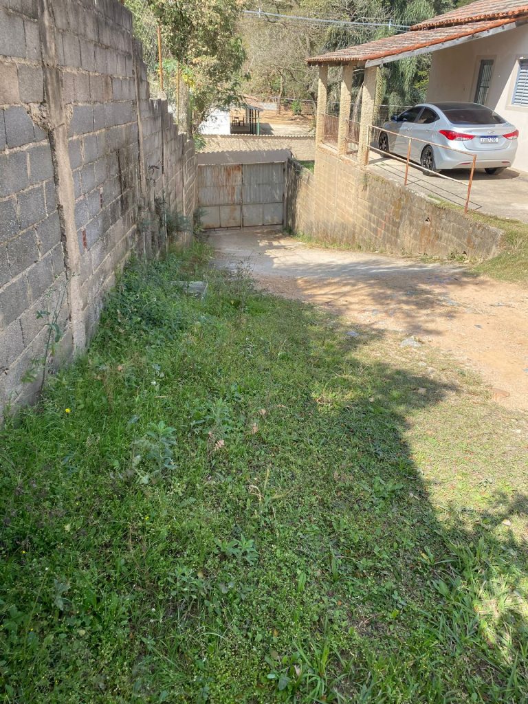 Chácara / Área 8.000m² – Brigadeiro Tobias, cidade de Sorocaba /SP.