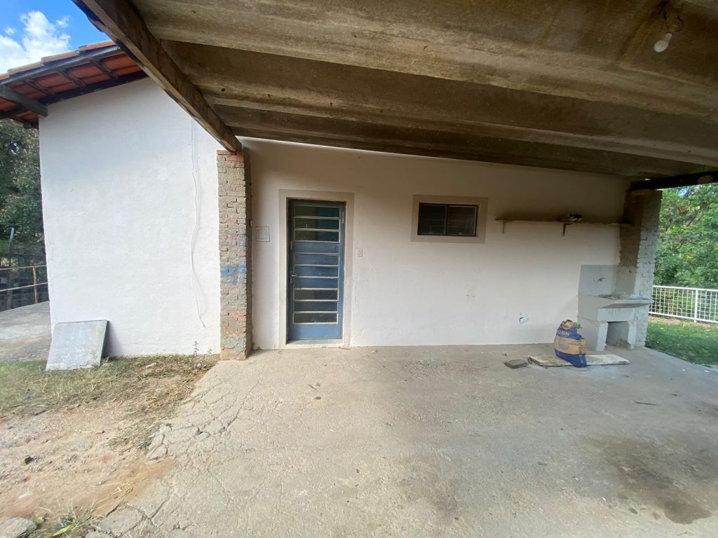 Chácara / Área 8.000m² – Brigadeiro Tobias, cidade de Sorocaba /SP.