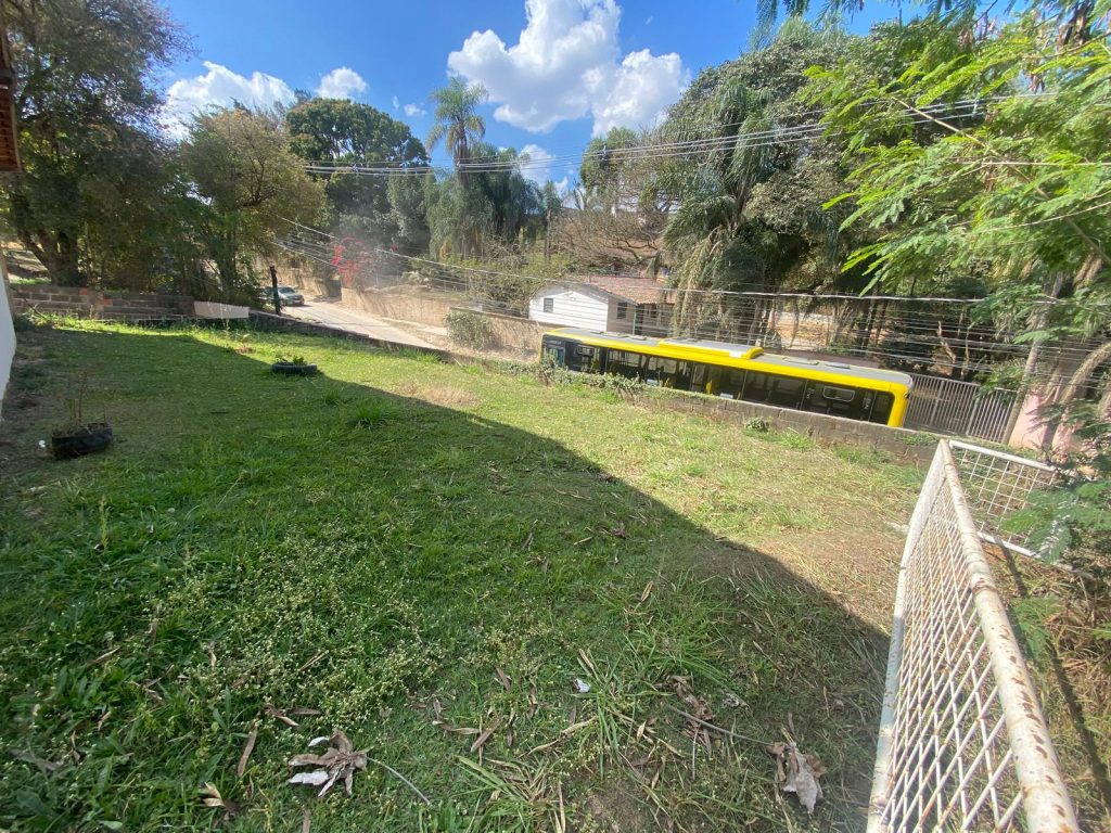 Chácara / Área 8.000m² – Brigadeiro Tobias, cidade de Sorocaba /SP.