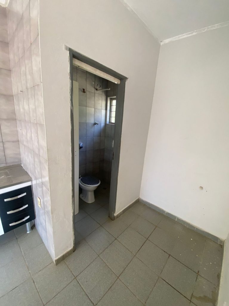 Chácara / Área 8.000m² – Brigadeiro Tobias, cidade de Sorocaba /SP.