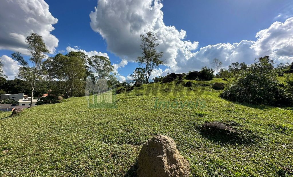 Chácaras/Terrenos à partir de 1.670,00m² – Brigadeiro Tobias