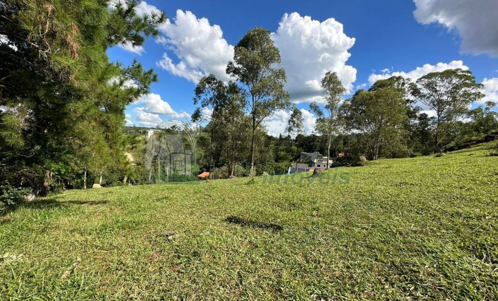 Chácaras/Terrenos à partir de 1.670,00m² – Brigadeiro Tobias