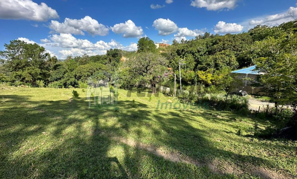 Chácaras/Terrenos à partir de 1.670,00m² – Brigadeiro Tobias