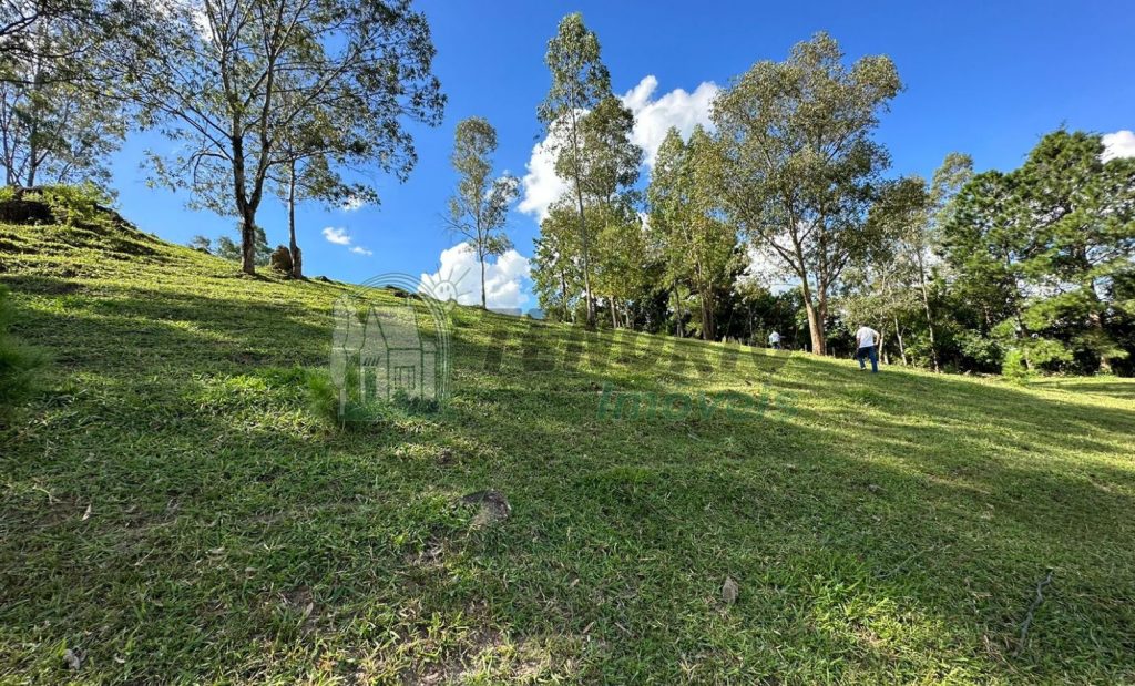 Chácaras/Terrenos à partir de 1.670,00m² – Brigadeiro Tobias