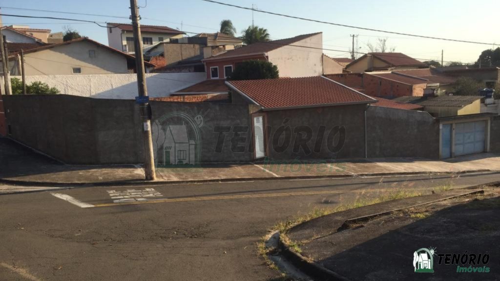 Ótimo TERRENO 288,00m2 c/ edícula – esquina – Jardim Novo Eldorado, cidade de Sorocaba. Ótimo TERRENO 288,00m2 c/ edícula – esquina – Jardim Novo Eldorado, cidade de Sorocaba.