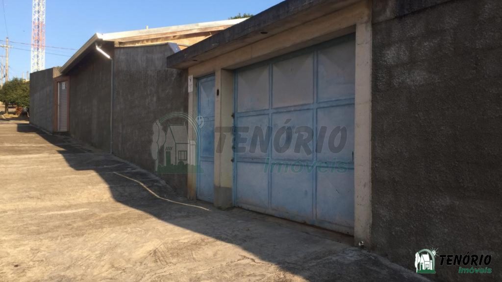 Ótimo TERRENO 288,00m2 c/ edícula – esquina – Jardim Novo Eldorado, cidade de Sorocaba. Ótimo TERRENO 288,00m2 c/ edícula – esquina – Jardim Novo Eldorado, cidade de Sorocaba.