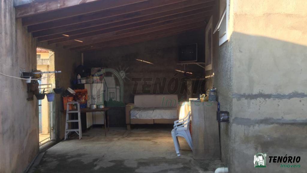 Ótimo TERRENO 288,00m2 c/ edícula – esquina – Jardim Novo Eldorado, cidade de Sorocaba. Ótimo TERRENO 288,00m2 c/ edícula – esquina – Jardim Novo Eldorado, cidade de Sorocaba.