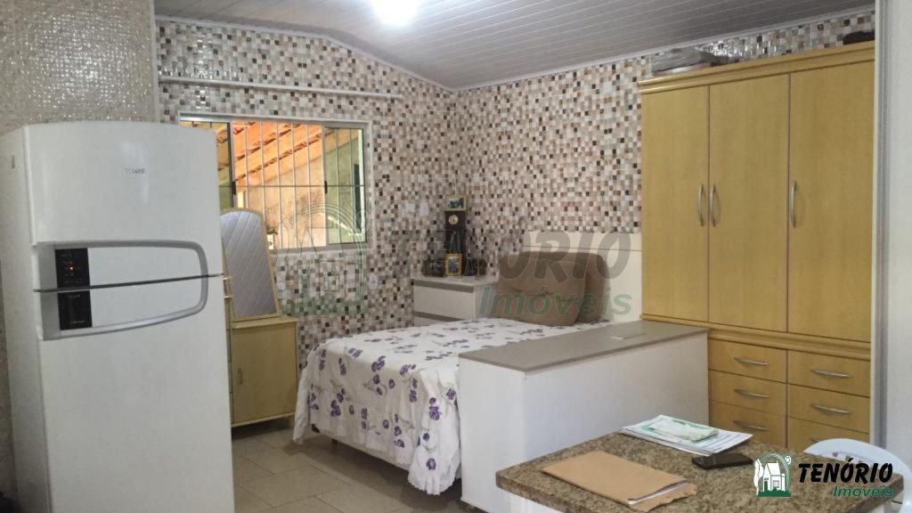 Ótimo TERRENO 288,00m2 c/ edícula – esquina – Jardim Novo Eldorado, cidade de Sorocaba. Ótimo TERRENO 288,00m2 c/ edícula – esquina – Jardim Novo Eldorado, cidade de Sorocaba.