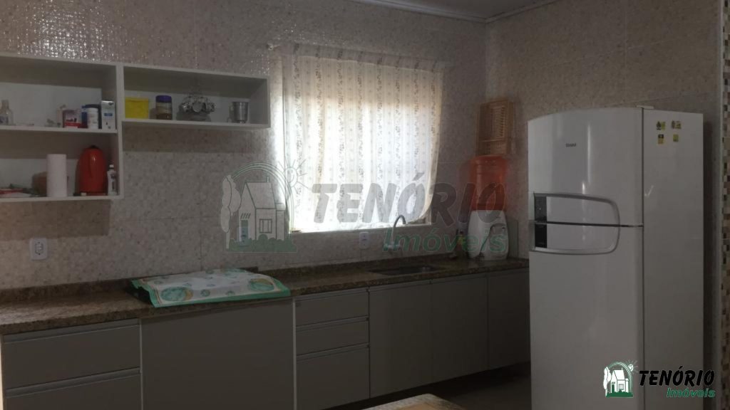 Ótimo TERRENO 288,00m2 c/ edícula – esquina – Jardim Novo Eldorado, cidade de Sorocaba. Ótimo TERRENO 288,00m2 c/ edícula – esquina – Jardim Novo Eldorado, cidade de Sorocaba.
