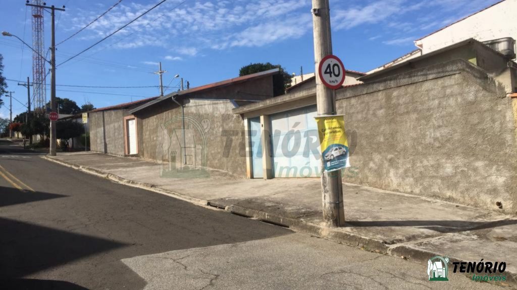 Ótimo TERRENO 288,00m2 c/ edícula – esquina – Jardim Novo Eldorado, cidade de Sorocaba. Ótimo TERRENO 288,00m2 c/ edícula – esquina – Jardim Novo Eldorado, cidade de Sorocaba.