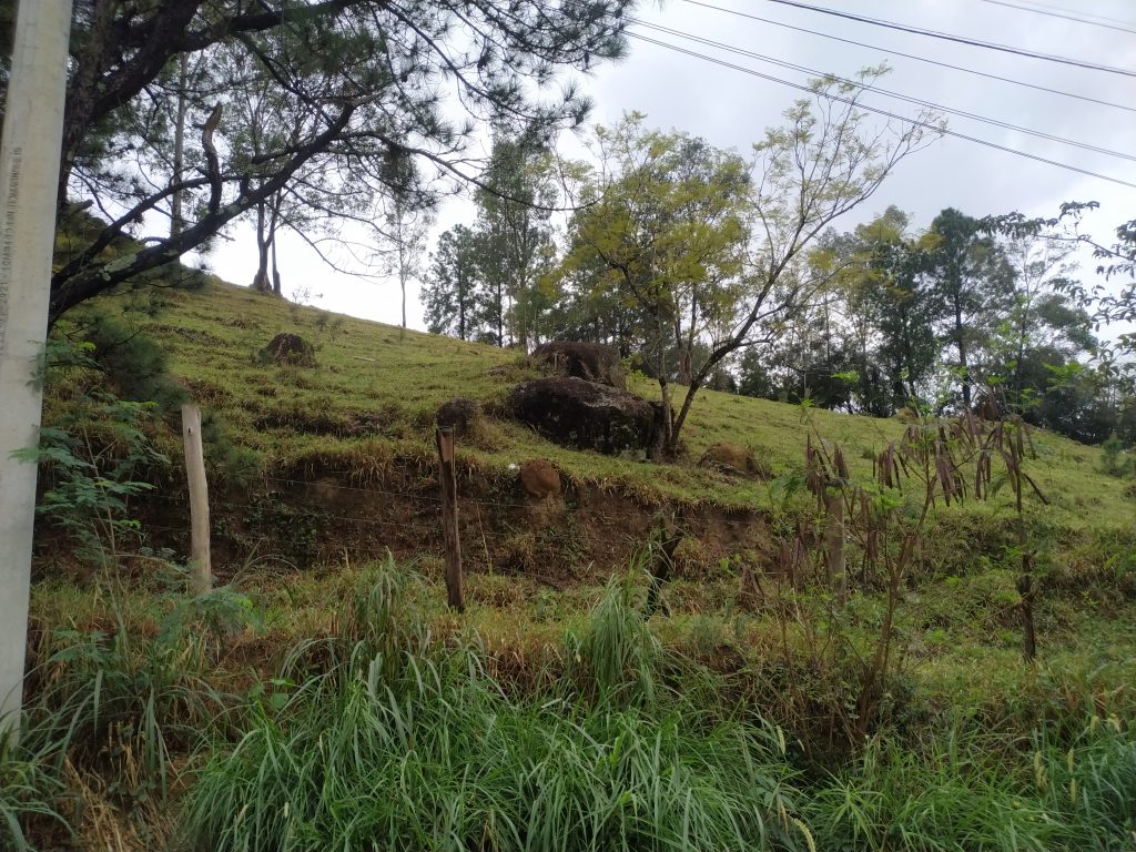 Chácaras/Terrenos à partir de 1.670,00m² – Brigadeiro Tobias