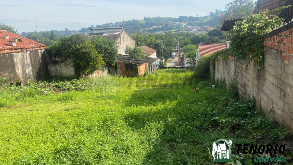 Terreno Av.Bandeirantes – Brigadeiro Tobias/Sorocaba