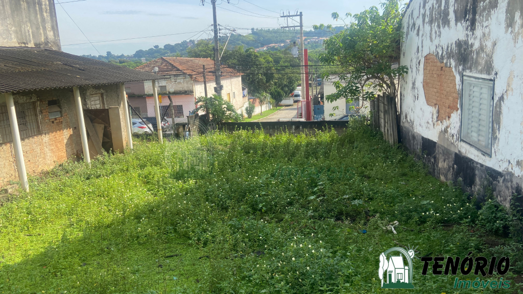 Terreno Av.Bandeirantes – Brigadeiro Tobias/Sorocaba