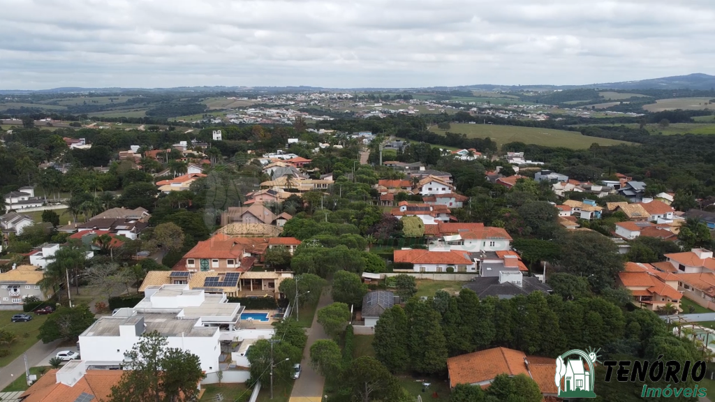 Terreno 2.801,00 m², Condomínio Vivendas do Lago