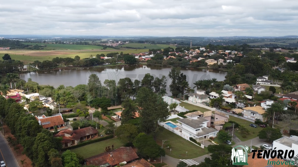 Terreno 2.801,00 m², Condomínio Vivendas do Lago