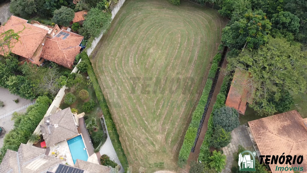 Terreno 2.801,00 m², Condomínio Vivendas do Lago