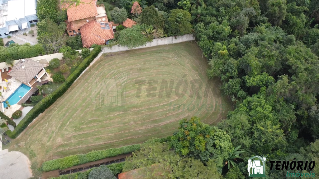 Terreno 2.801,00 m², Condomínio Vivendas do Lago