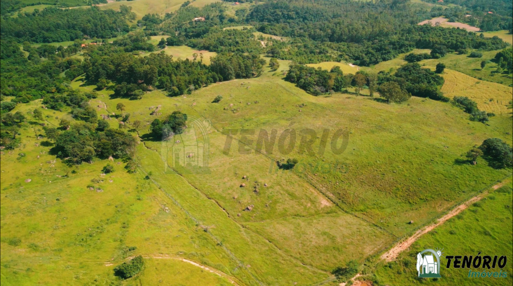 Área Residencial / Comercial 72.000,00m² – Brigadeiro Tobias Área Residencial / Comercial 72.000,00m² – Brigadeiro Tobias