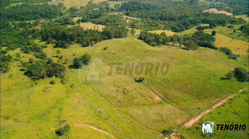 Área Residencial / Comercial 72.000,00m² – Brigadeiro Tobias