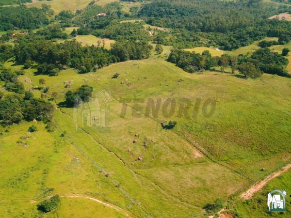 Área Residencial / Comercial 72.000,00m² – Brigadeiro Tobias