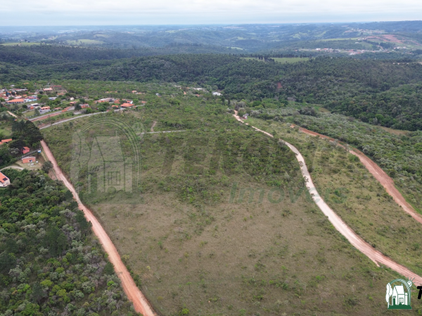 Terreno 10.000,00 m² – Genebra/Sorocaba, SP