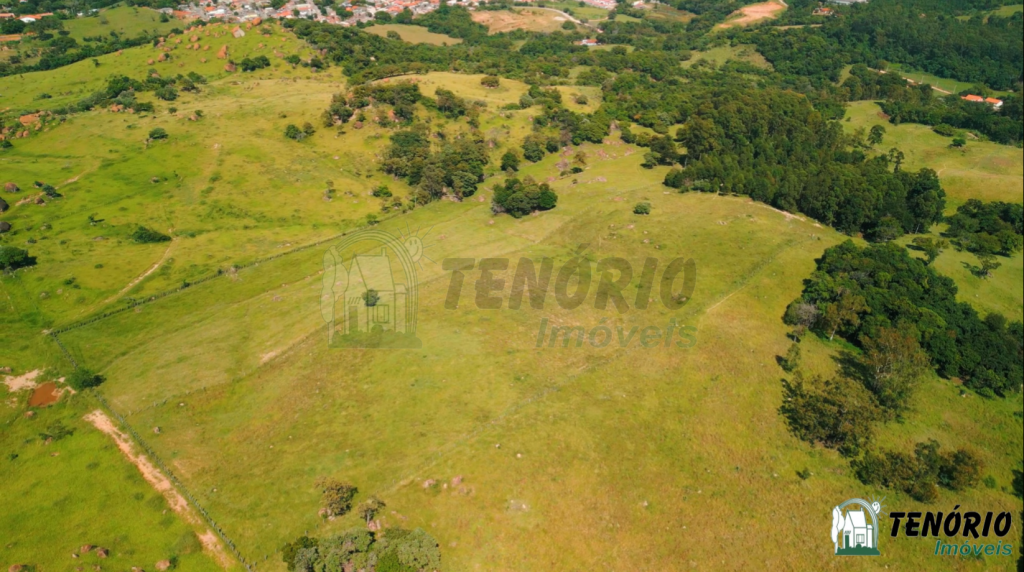 Área Residencial / Comercial 72.000,00m² – Brigadeiro Tobias Área Residencial / Comercial 72.000,00m² – Brigadeiro Tobias