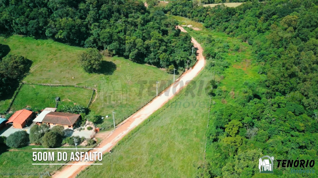 Área Residencial / Comercial 72.000,00m² – Brigadeiro Tobias Área Residencial / Comercial 72.000,00m² – Brigadeiro Tobias