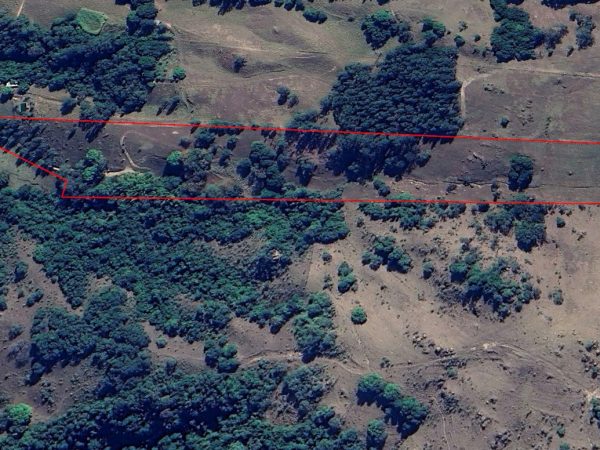 Sitio / Área de 60.000,00m² – Brigadeiro Tobias, cidade de Sorocaba /SP.