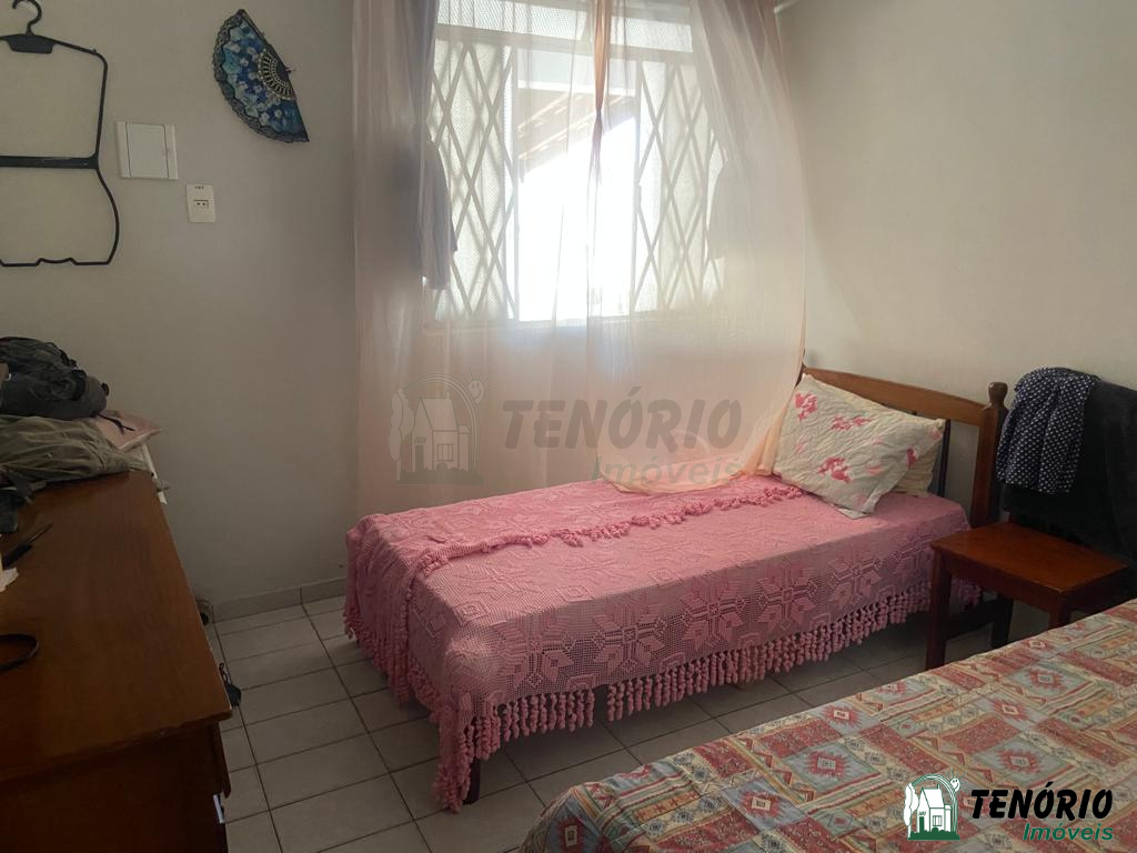 Casa com Quintal no Bairro Arvore Grande – Sorocaba Casa com Quintal no Bairro Arvore Grande – Sorocaba