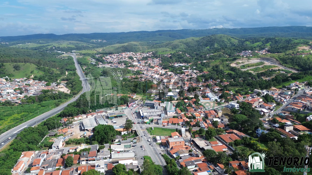 Área de 48.000 m² –  Brigadeiro Tobias/Sorocaba