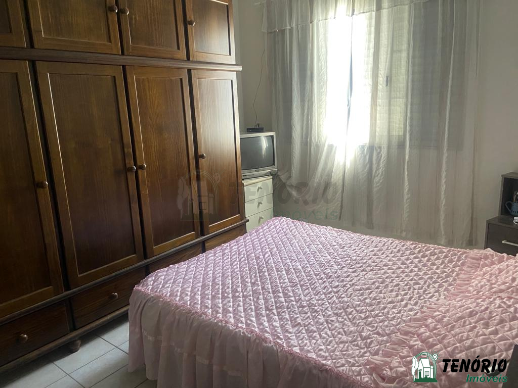 Casa com Quintal no Bairro Arvore Grande – Sorocaba Casa com Quintal no Bairro Arvore Grande – Sorocaba