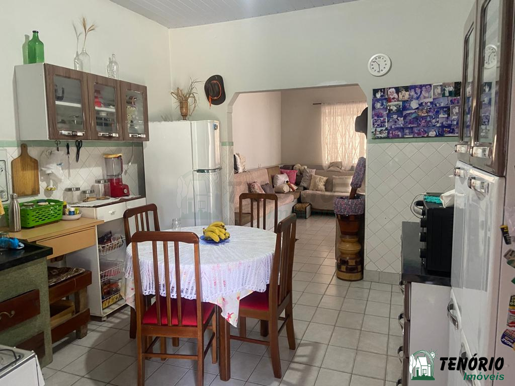 Casa com Quintal no Bairro Arvore Grande – Sorocaba Casa com Quintal no Bairro Arvore Grande – Sorocaba