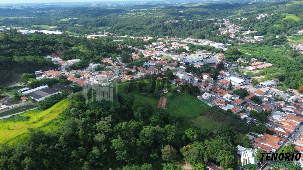 Área de 48.000 m² –  Brigadeiro Tobias/Sorocaba