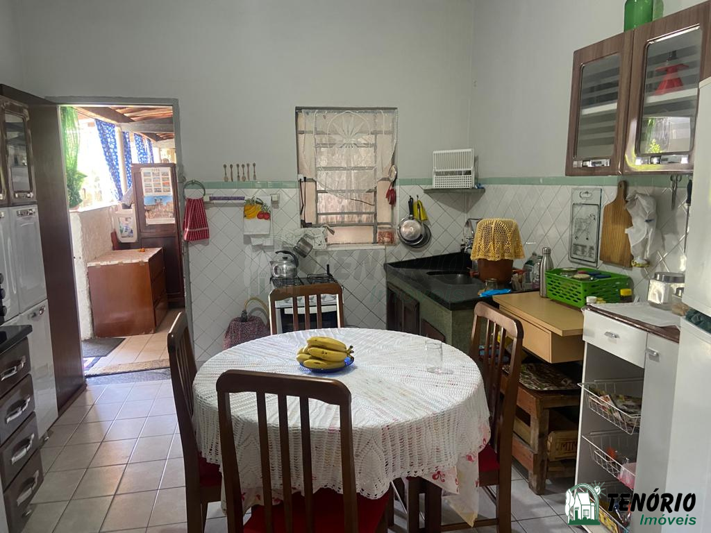 Casa com Quintal no Bairro Arvore Grande – Sorocaba Casa com Quintal no Bairro Arvore Grande – Sorocaba