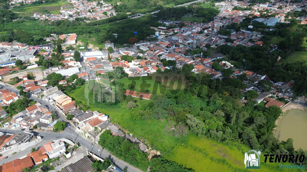 Área de 48.000 m² –  Brigadeiro Tobias/Sorocaba