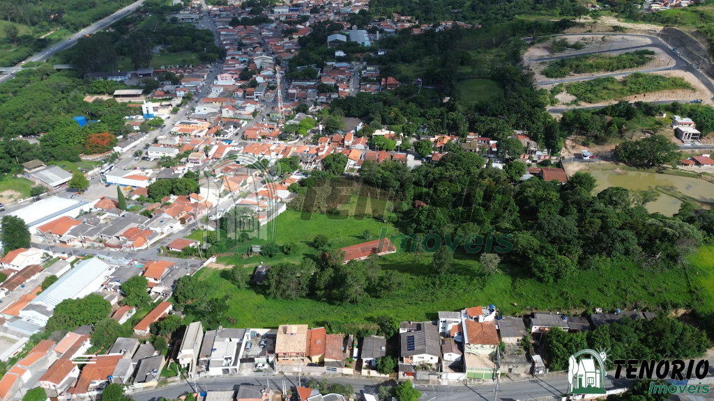 Área de 48.000 m² –  Brigadeiro Tobias/Sorocaba