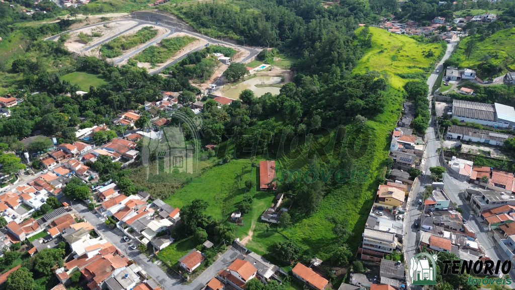 Área de 48.000 m² –  Brigadeiro Tobias/Sorocaba