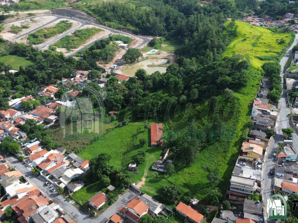 Área de 48.000 m² –  Brigadeiro Tobias/Sorocaba